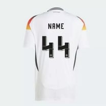 Adidas blocks personalized German jerseys over Nazi symbolism