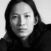 华裔设计师品牌 Alexander Wang 获雅戈尔集团和挑战者创投投资，北美和全球零售拓展计划已经启动