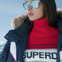 Superdry CEO confirms he's looking at takeover bid, share price surges