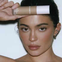 Kylie Cosmetics se instala en formato efímero en la capital del país