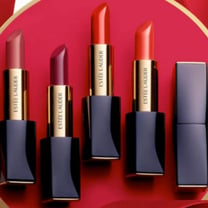 Estée Lauder supera estimativas, graças às vendas na China e no e-commerce