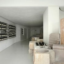 Aesop crece en Barcelona con una nueva inauguración