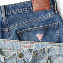 Guess presenta Airwash y organiza "The Next 40 Years of Denim"