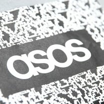 ASOS crea el nuevo rol de director de Atención al Cliente