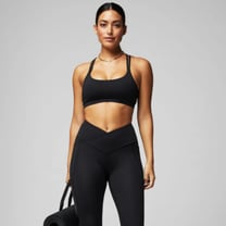 Fabletics in exclusive Next digital link-up