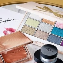 Sephora updates Beauty Insider Program for 2019