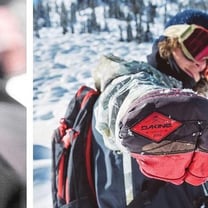 Marquee Brands acquires outdoor lifestyle brand Dakine