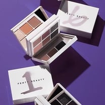 Fenty Beauty'nin 2019 İçin Yeni Bir Lansmanı Daha Var