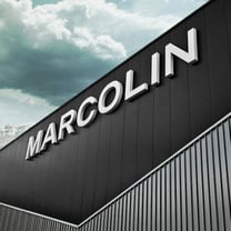 Marcolin abre showroom em Paris e lança a “Leadership Academy” para mulheres