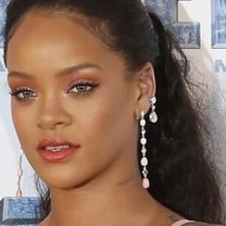 Rihanna announces Fenty Beauty launch date