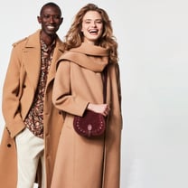 Ted Baker se prepara para grandes cambios al adoptar un modelo de licencias