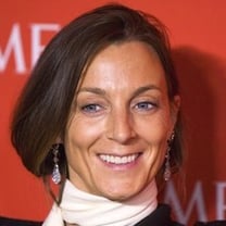 Céline : Phoebe Philo Görevinden Ayrılıyor