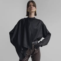 Phoebe Philo svela la tanto attesa collezione della sua nuova etichetta