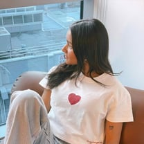 Arya Giri launches love inspired capsule collection in India, US, France