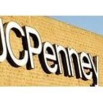 HSN CEO Grossman declined offer to run JCPenney