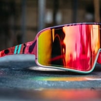 Safilo expands Blenders Eyewear to UK and Ireland