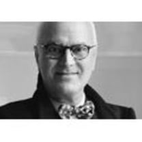 Manolo Blahnik to be awarded 2015 Couture Council Award by FIT