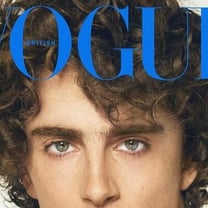 Condé Nast UK to leave Vogue House after 65 years