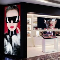 Nars Cosmetics opens first India boutique store in Delhi