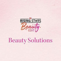 Myntra launches 'Beauty Edit' for its Rising Stars Program, to onboard 500 brands this year