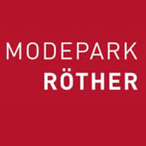 「ピエール・カルダン」を展開する小売店Modepark Rötherの共同創業者が急逝、61歳