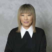 Authentic names Lim Mi-Kyoung as SVP, head of Australia and New Zealand