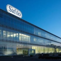 Safilo cresce nei 9 mesi (+5,2%), ma rallenta nel terzo trimestre