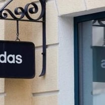 Adidas sues Skechers, claiming 'Springblade' shoe knockoff