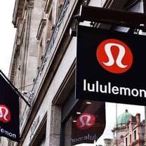 Lululemon to relocate/upsize London flagship in The Yards, Covent Garden