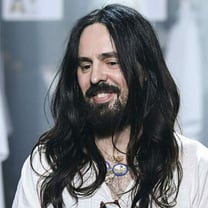 ¿Alessandro Michele se despide de Gucci?