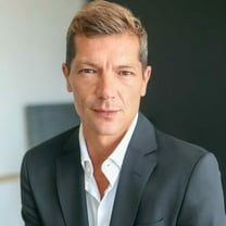 Marc Calabia Gibert è il nuovo Ceo di Pronovias