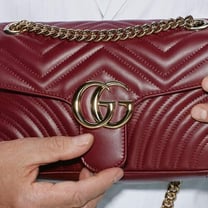 Gucci posiziona Cayetano Fabry alla direzione commerciale