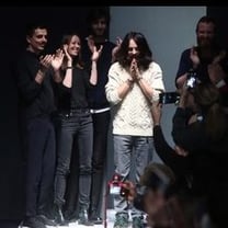 Gucci Alessandro Michele imzalı ilk parfümünü 2017 yılında lanse edecek