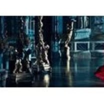 Dior: Rihanna ile ilk görüntüler