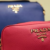 Prada steigert Umsatz im dritten Quartal um 17,7 %, Miu Miu verdoppelt Umsatz