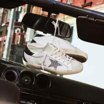 Golden Goose can't risk a shabby $3 billion IPO