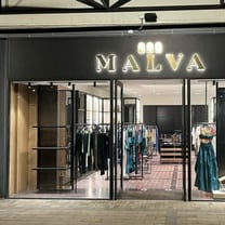 Malva abre su primer outlet en Colombia