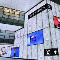 LVMH опубликовал финансовую отчетность за 2020 год