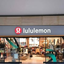 Lululemon va por 2 nuevas tiendas en México