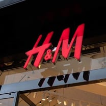 H＆Mが中国・上虞の工場との取引停止へ、強制労働疑惑で