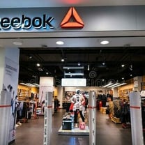 ABFRL partners with Authentic Brands to take on Reebok’s operations in India