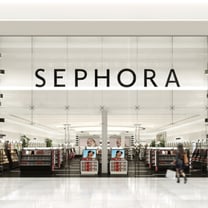 Sephora UK to open second store at Westfield Stratford City