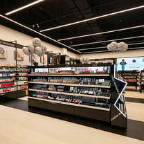 Sephora lança novo aplicativo no Brasil