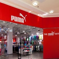 Kering продолжает сокращать свою долю в Puma