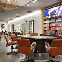 JCPenney to make beauty push with Salon by InStyle expansion