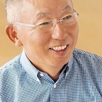 パリで初のヴォーグ・フェスティバル開催　ファストリ柳井社長もゲストに