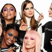 Принадлежащая LVMH сеть Sephora продаст российский бизнес