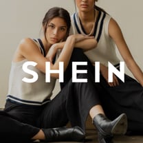 Shein dispara sus beneficios mientras aguarda su salida a bolsa