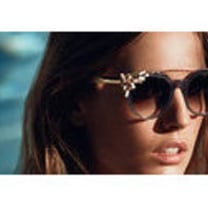 Safilo and Jimmy Choo renew eyewear license agreement to 2023