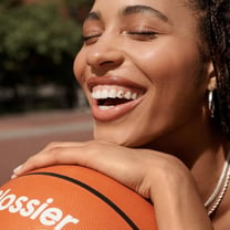 Glossier links with Sephora UK in exclusive deal